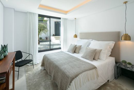 Maison de luxe à vendre à Marbella, 3 195 000 €, Photo 4