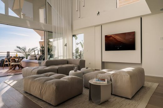 Appartement de luxe à vendre à Marbella, 2 695 000 €, Photo 4