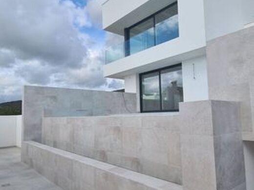 Luxury House for sale in Marbella, 1 490 000 €, Photo 4