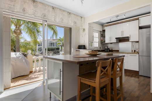 Luxury House for sale in Marbella, 1 295 000 €, Photo 4