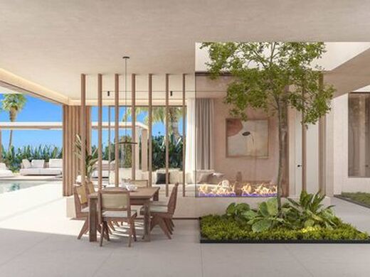 Luxury House for sale in Marbella, 1 850 000 €, Photo 4