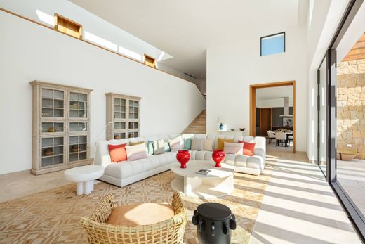 Luxury House for sale in Marbella, 4 600 000 €, Photo 4