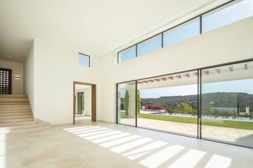 Maison de luxe à vendre à Marbella, 4 500 000 €, Photo 4