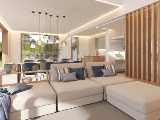Luxury House for sale in Marbella, 1 350 000 €, Photo 4