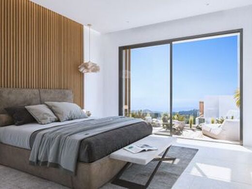 Luxury House for sale in Marbella, 1 675 000 €, Photo 4