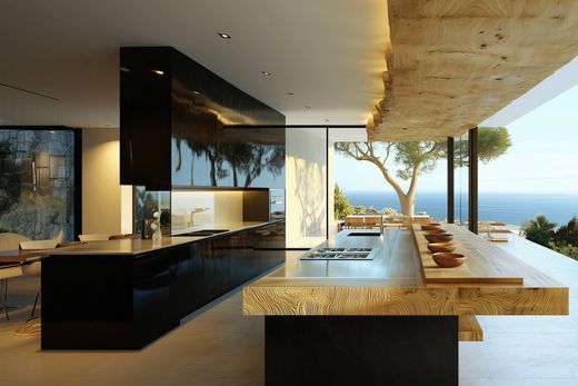 Luxury House for sale in Marbella, 11 495 000 €, Photo 4
