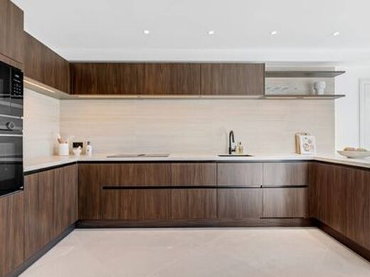 Maison de luxe à vendre à Marbella, 2 749 000 €, Photo 4