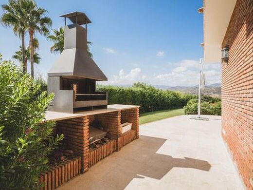Maison de luxe à vendre à Marbella, 2 275 000 €, Photo 4