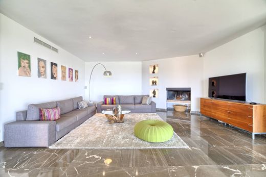 Maison de luxe à vendre à Marbella, 3 600 000 €, Photo 4