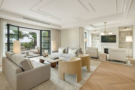 Luxury House for sale in Marbella, 4 995 000 €, Photo 4