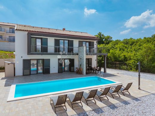 Maison de luxe à vendre à Marcana, 600 000 €, Photo 5