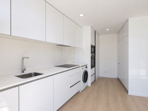 Appartement de luxe à vendre à Vila Nova de Gaia, 415 000 €, Photo 5