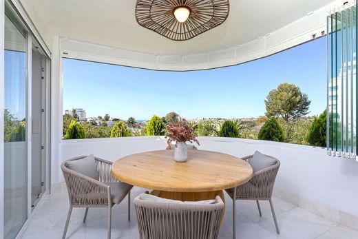 Appartement de luxe à vendre à San Pedro de Alcántara, 635 000 €, Photo 5
