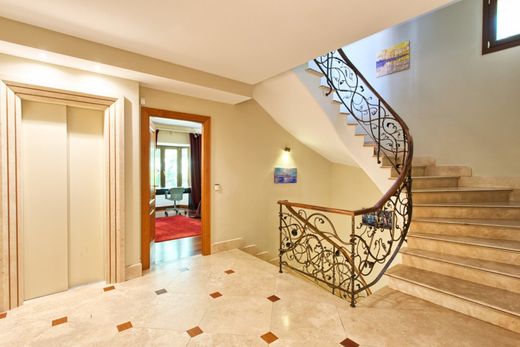 Maison de luxe à vendre à Marbella, 2 900 000 €, Photo 5
