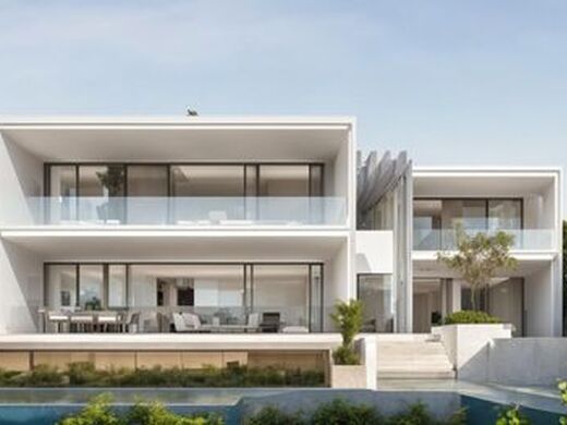 Maison de luxe à vendre à Marbella, 1 380 000 €, Photo 5