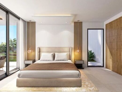 Maison de luxe à vendre à Marbella, 1 895 000 €, Photo 5