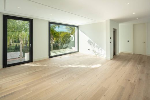 Luxury House for sale in Marbella, 3 900 000 €, Photo 5