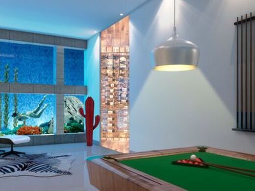 Maison de luxe à vendre à Marbella, 4 176 000 €, Photo 5