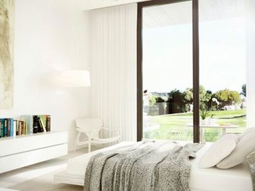 Luxury House for sale in Marbella, 1 200 000 €, Photo 5