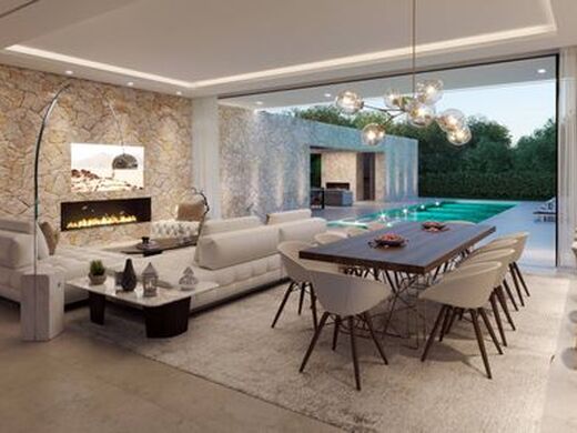 Luxury House for sale in Marbella, 2 495 000 €, Photo 5