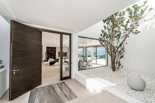 Luxury House for sale in Marbella, 5 450 000 €, Photo 5