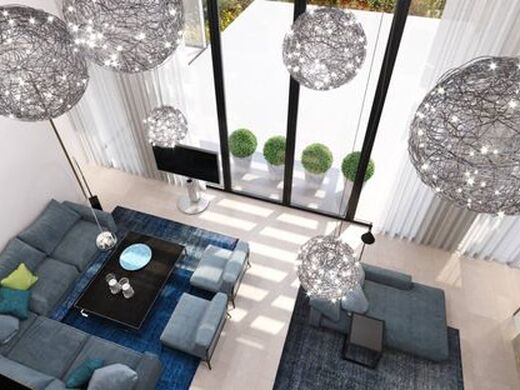 Luxury House for sale in Marbella, 12 900 000 €, Photo 5