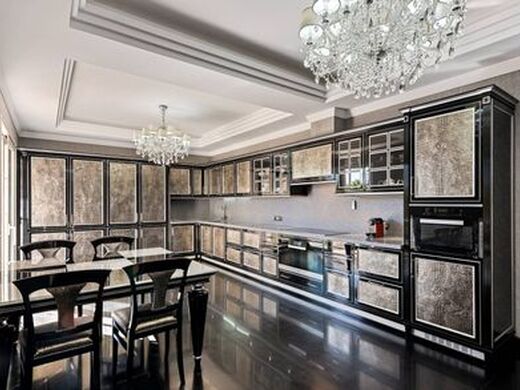 Luxury House for sale in Marbella, 6 700 000 €, Photo 5