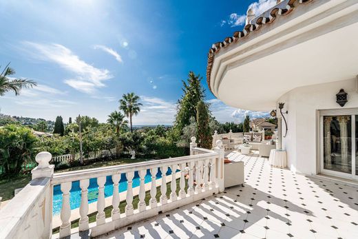 Maison de luxe à vendre à Marbella, 1 990 000 €, Photo 5
