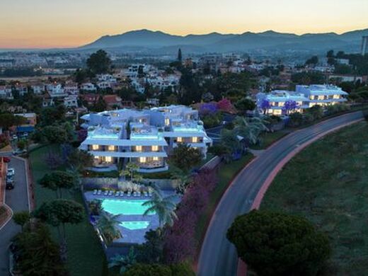 Luxury House for sale in Marbella, 2 800 000 €, Photo 5