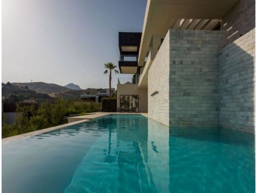 Maison de luxe à vendre à Marbella, 3 595 000 €, Photo 5