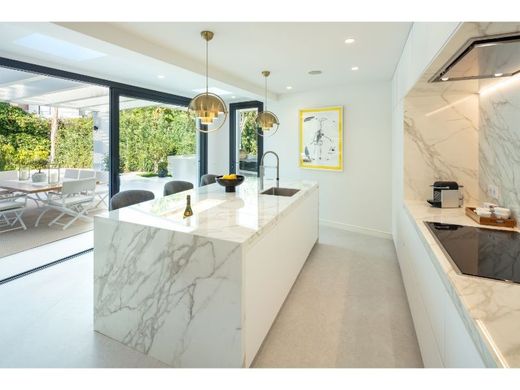 Maison de luxe à vendre à Marbella, 4 595 000 €, Photo 5