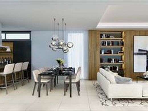 Luxury House for sale in Marbella, 950 000 €, Photo 5