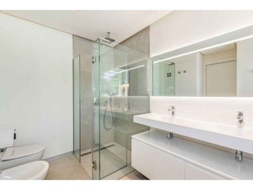 Maison de luxe à vendre à Marbella, 2 950 000 €, Photo 5