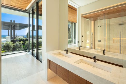 Maison de luxe à vendre à Marbella, 14 000 000 €, Photo 5