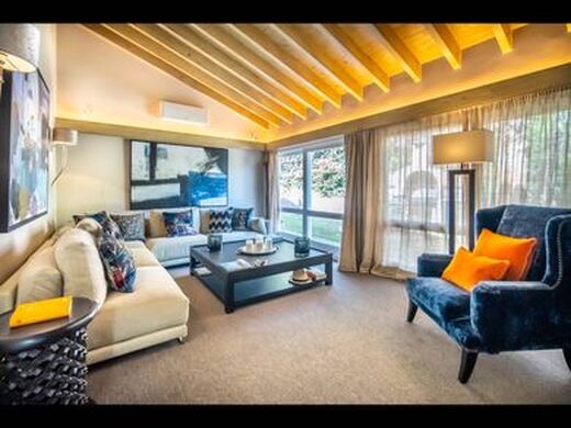 Maison de luxe à vendre à Marbella, 3 500 000 €, Photo 5