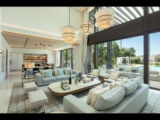 Luxury House for sale in Marbella, 13 500 000 €, Photo 5