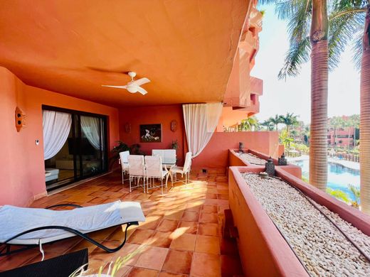 Appartement de luxe à vendre à Marbella, 535 000 €, Photo 5