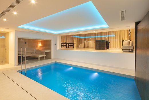 Maison de luxe à vendre à Marbella, 5 395 000 €, Photo 5