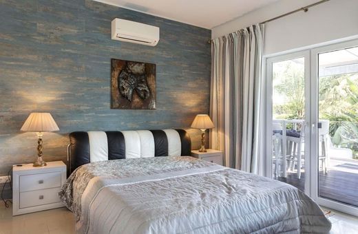 Maison de luxe à vendre à Marbella, 1 700 000 €, Photo 5
