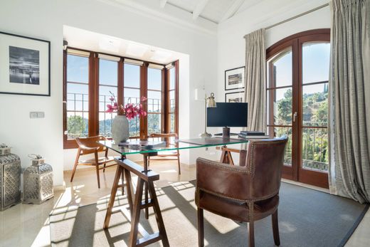 Luxury House for sale in Marbella, 3 875 000 €, Photo 5