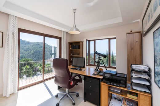 Maison de luxe à vendre à Marbella, 1 995 000 €, Photo 5