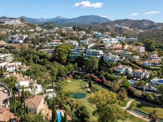 Maison de luxe à vendre à Marbella, 1 890 000 €, Photo 5
