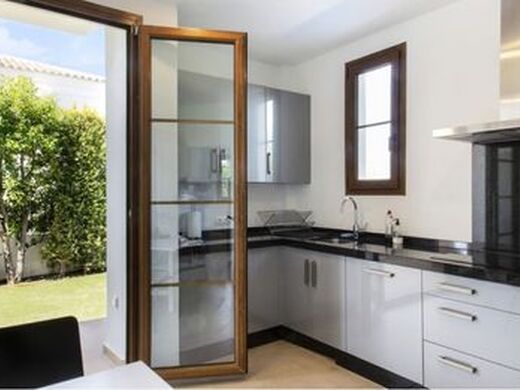 Luxury House for sale in Marbella, 815 000 €, Photo 5