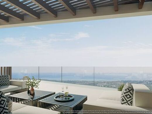 Appartement de luxe à vendre à Marbella, 860 000 €, Photo 5