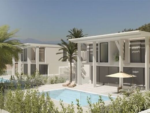 Maison de luxe à vendre à Marbella, 799 000 €, Photo 5