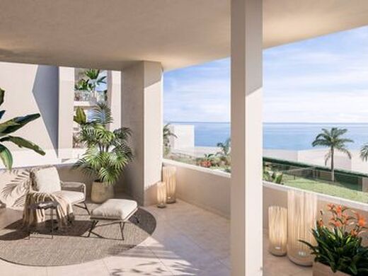 Appartement de luxe à vendre à Marbella, 598 000 €, Photo 5