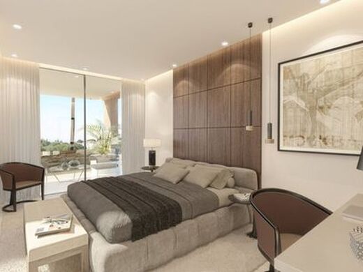 Luxury House for sale in Marbella, 885 000 €, Photo 5