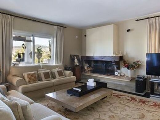 Luxury House for sale in Marbella, 3 500 000 €, Photo 5