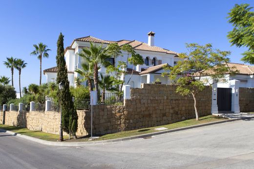 Luxury House for sale in Marbella, 3 195 000 €, Photo 5