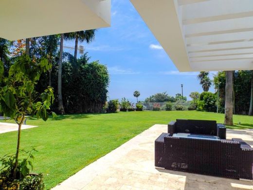 Maison de luxe à vendre à Marbella, 6 595 000 €, Photo 5